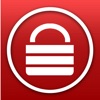 Password Manager iPassSafe icon