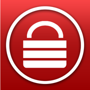Password Manager iPassSafe
