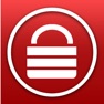 Get Password Manager iPassSafe for iOS, iPhone, iPad Aso Report