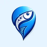 PontoFish