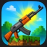 Get Gun Addons for Minecraft for iOS, iPhone, iPad Aso Report