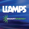 UAMPS icon