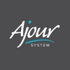 Ajour System A/S icon