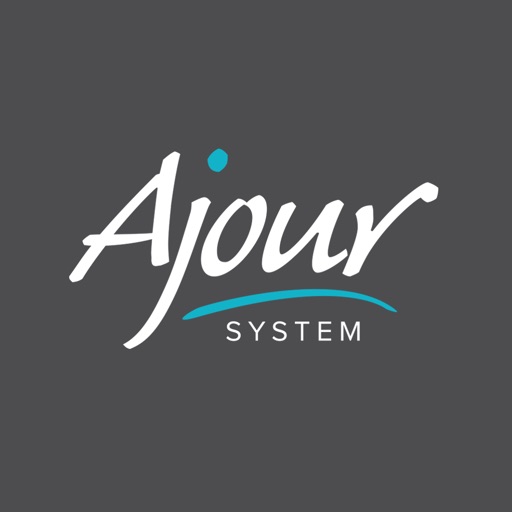 Ajour System A/S