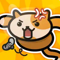 Bug Hunter Momo