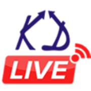 KD Live