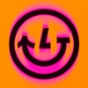 Lapse - Disposable Camera icon