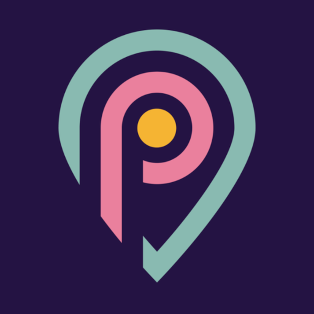 Get Picksentials for iOS, iPhone, iPad Aso Report