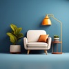 Home AI - AI Interior Design - iPhoneアプリ