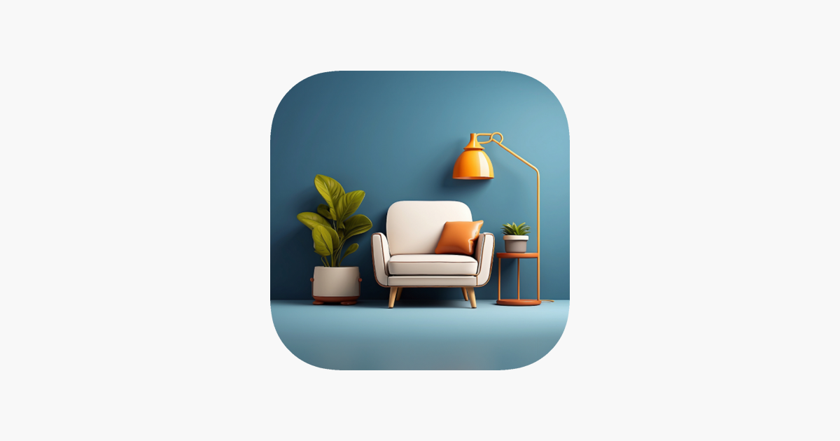 â žhome Ai Ai Interior Design On The App Store â žhome Ai Ai Interior Design On The App Store