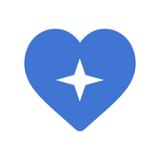 Aruba Health App
