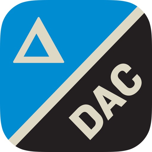 DAC Mobile