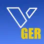 Verben - German Verb Trainer