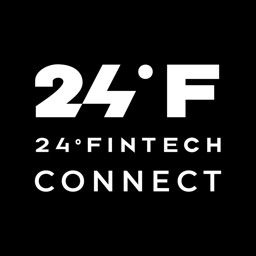 24 Fintech Connect