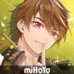 未定事件‪簿‬
ios版