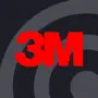 3M™ Connected Equipment