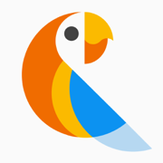 Parrot – Learn Spanish Fast