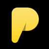 ProPlayer - Specta View - 瑞聪 苟