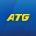 ATG