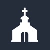 Ebenezer AG Holland icon