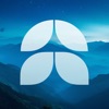 DreamHaven - Focus Made Simple icon