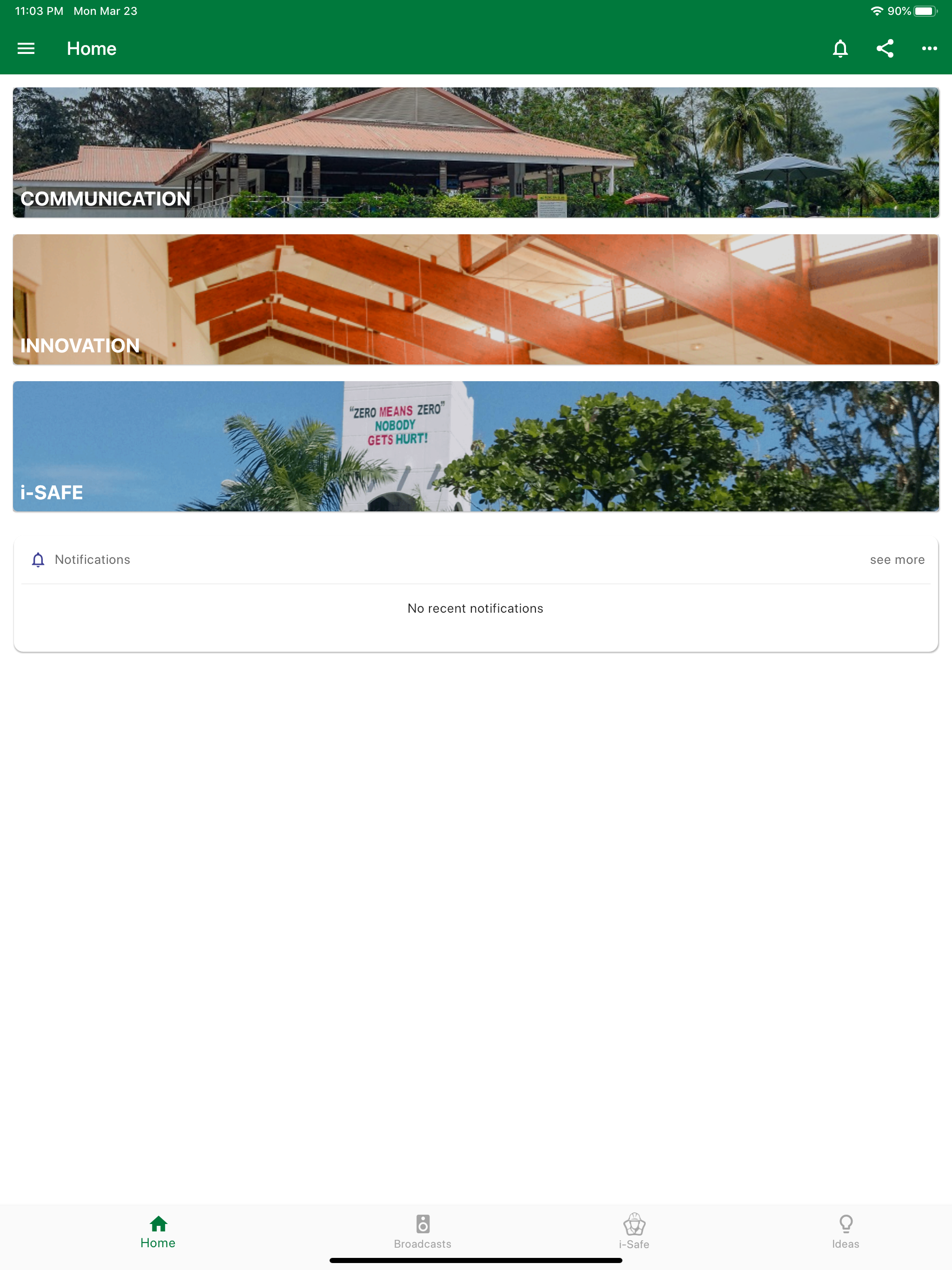 AAP ESD screenshot 12