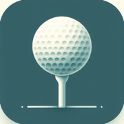 Range Finder: Golf Shot GPS