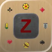 Score-Tracker Pro