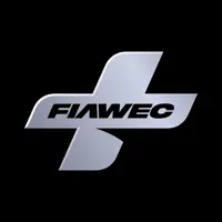 FIAWEC+: Stream Races Live