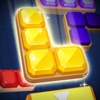 Block Away: Color Sliding icon