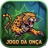 Get Jogo da onça for iOS, iPhone, iPad Aso Report