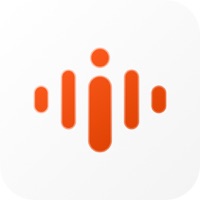 Interprefy app icon - Business app for iPhone