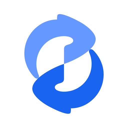 Sendly - AppWisp.com
