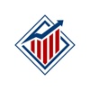 HongjingHexaflux icon
