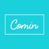 Comin Insurance icon