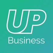 UP Business