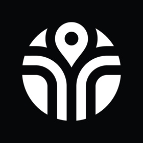 Body Map: Anatomy Simplified