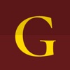 Giovanni's Pizza - Waterbury icon
