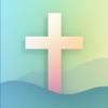 Bible Chat: The Holy Scripture - iPhoneアプリ