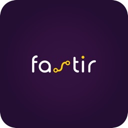 Fastir