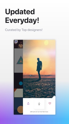 Papers.co Wallpaper screenshot 2