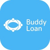 Buddy Loan: Personal Loan App