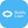 Buddy Loan:Personal Loan