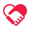 ePeople icon