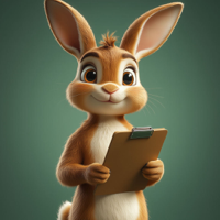 Rabbit Rise