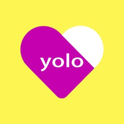 Yolo: Adult Video Call, Secret