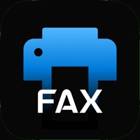 FaxNow - Smart AI Fax