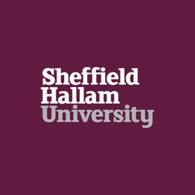 Hallam Uni