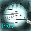 Read Music PRO contact information