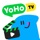 YoHo TV -- Drama & Chat